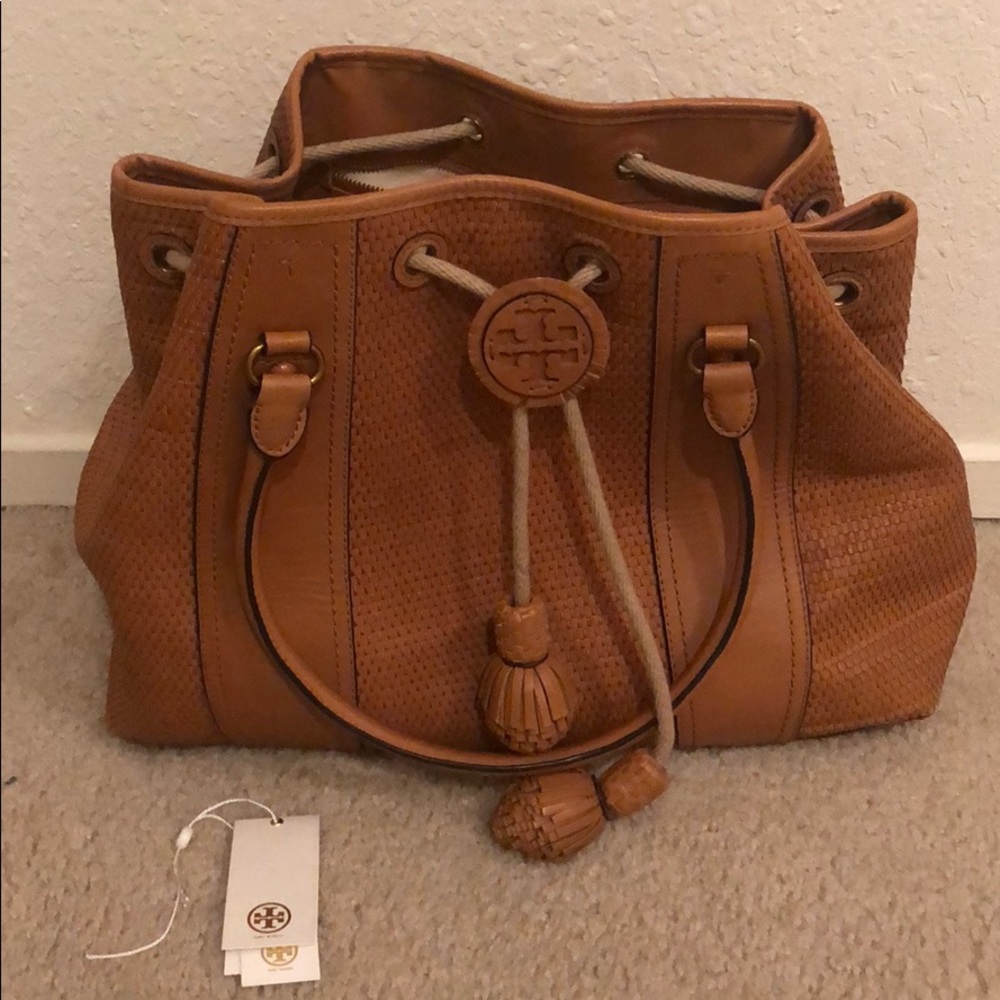 SALE!!! Tory Burch bag BEST PRICE EVER SALE!!!